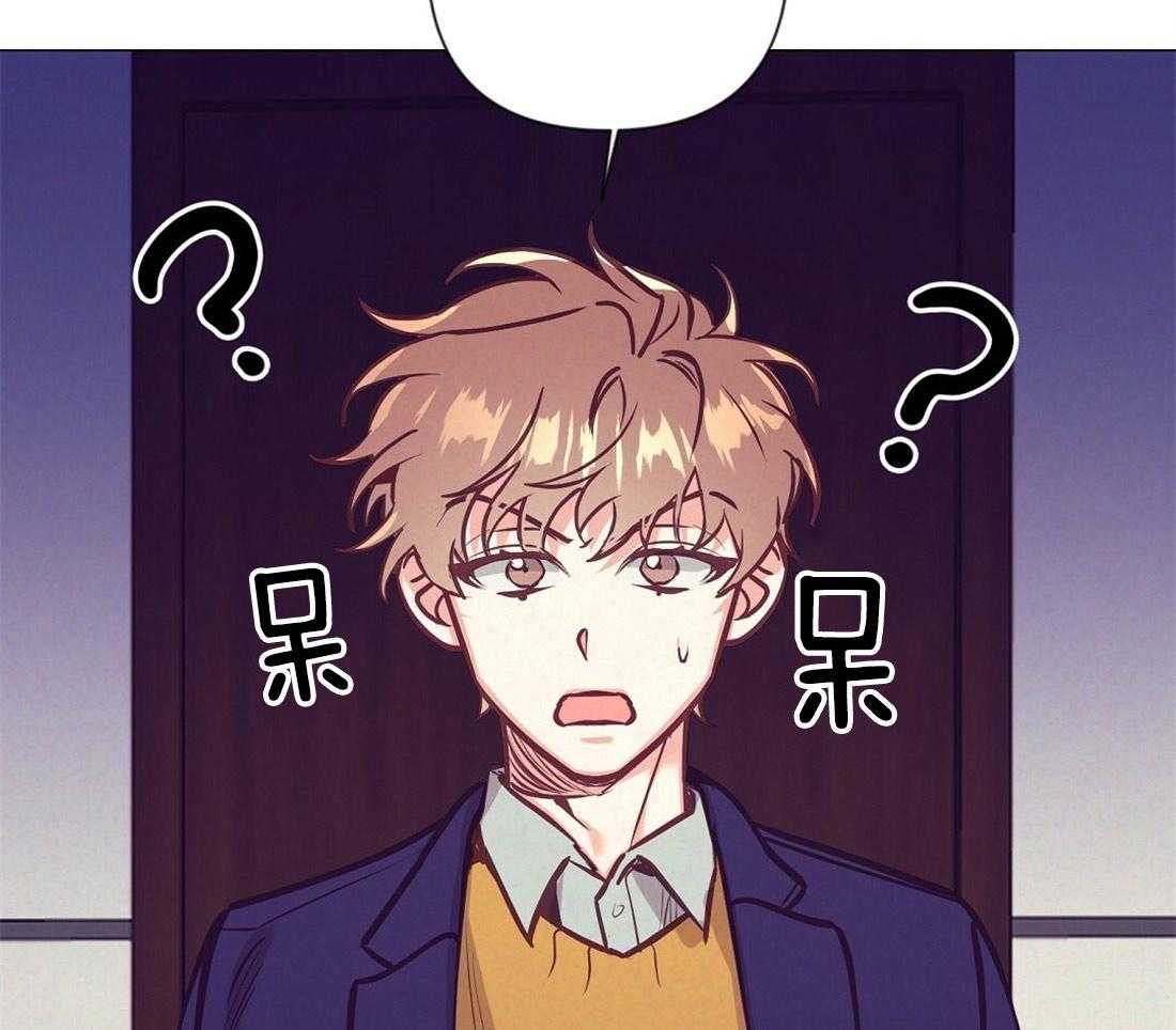 第31话_被截胡8