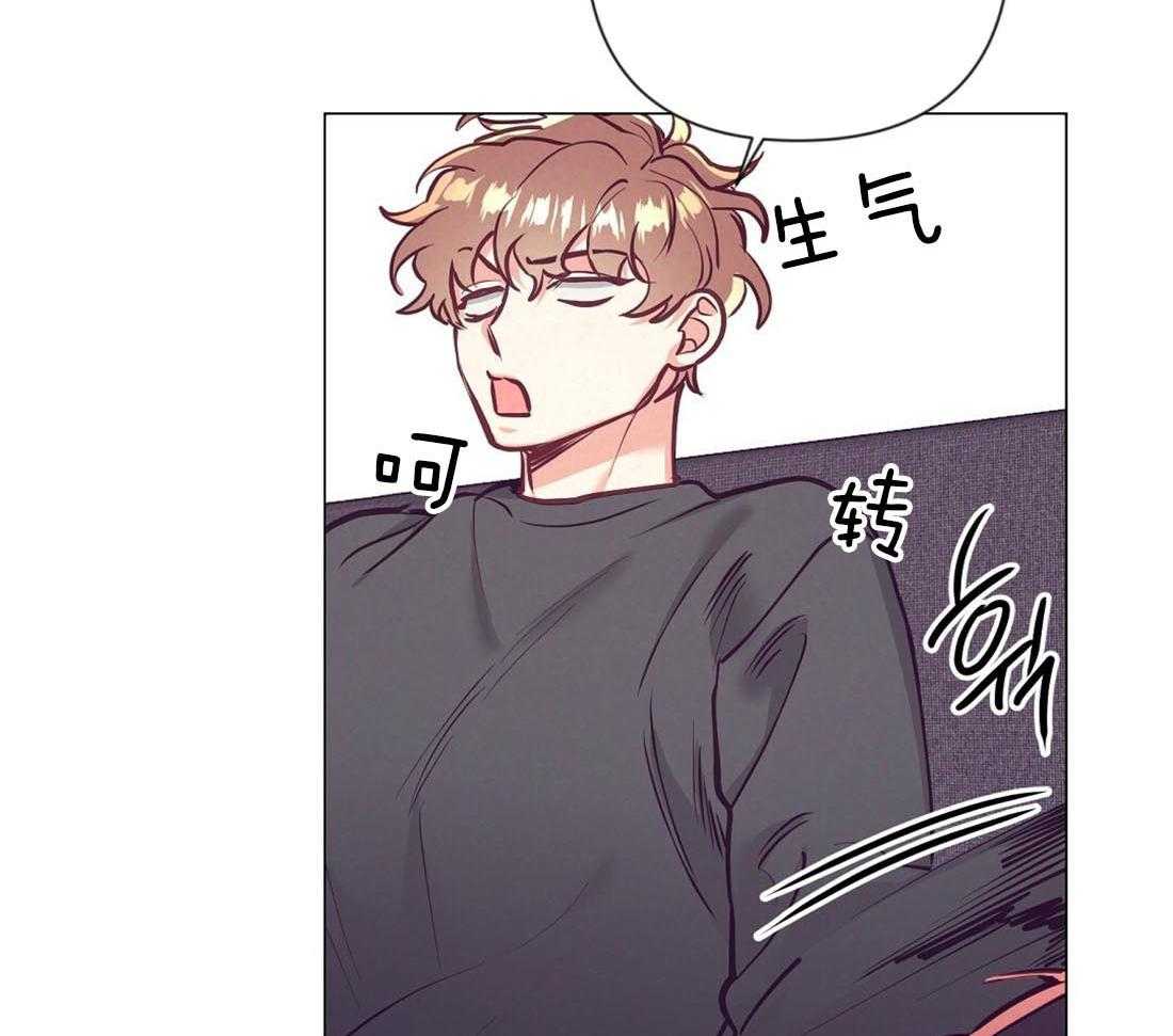 第30话_相亲之约10
