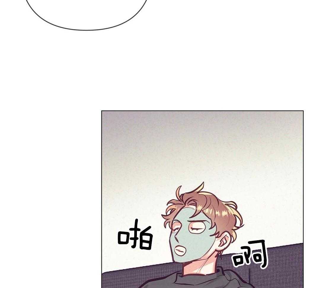 第30话_相亲之约18