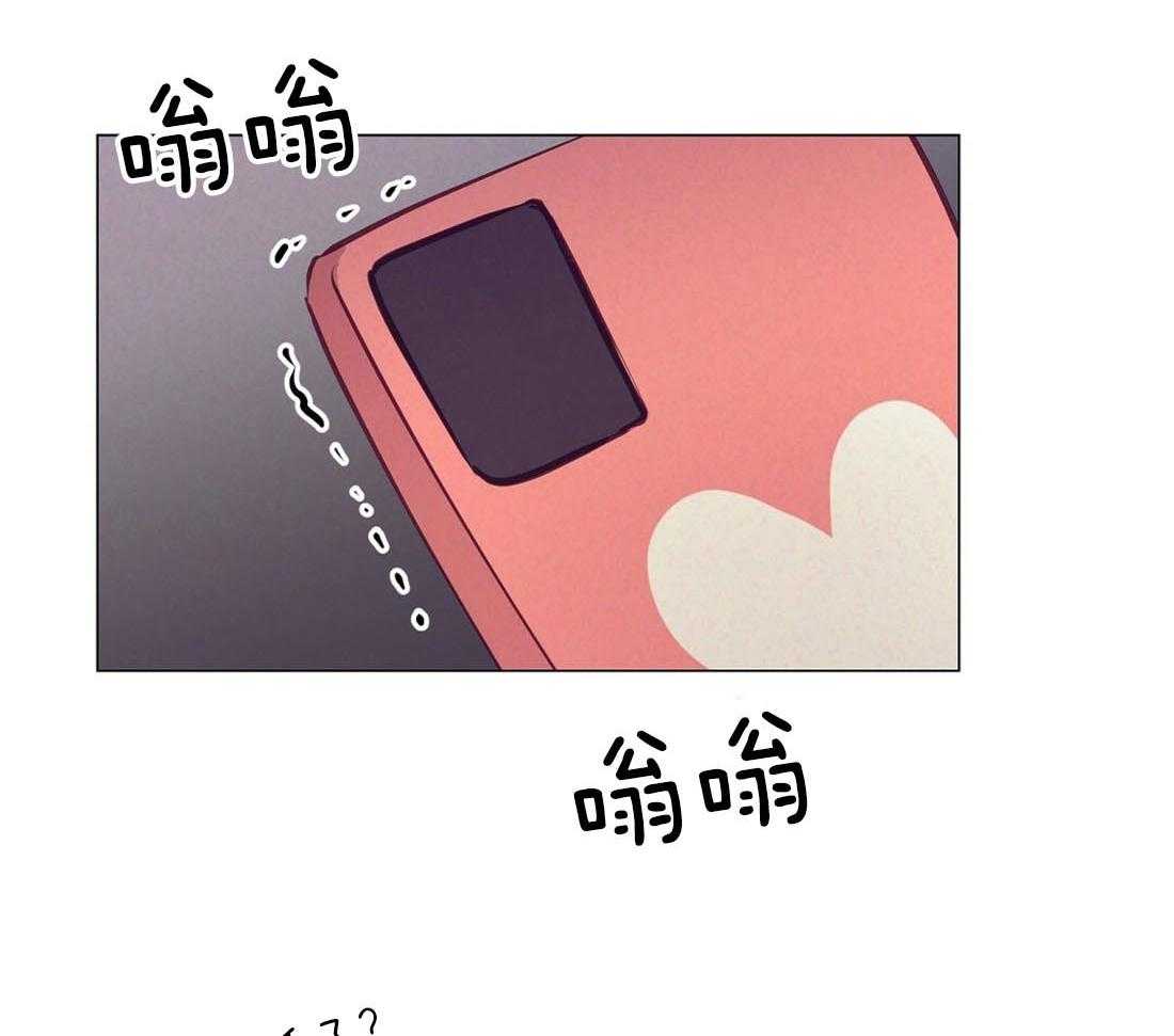 第30话_相亲之约20
