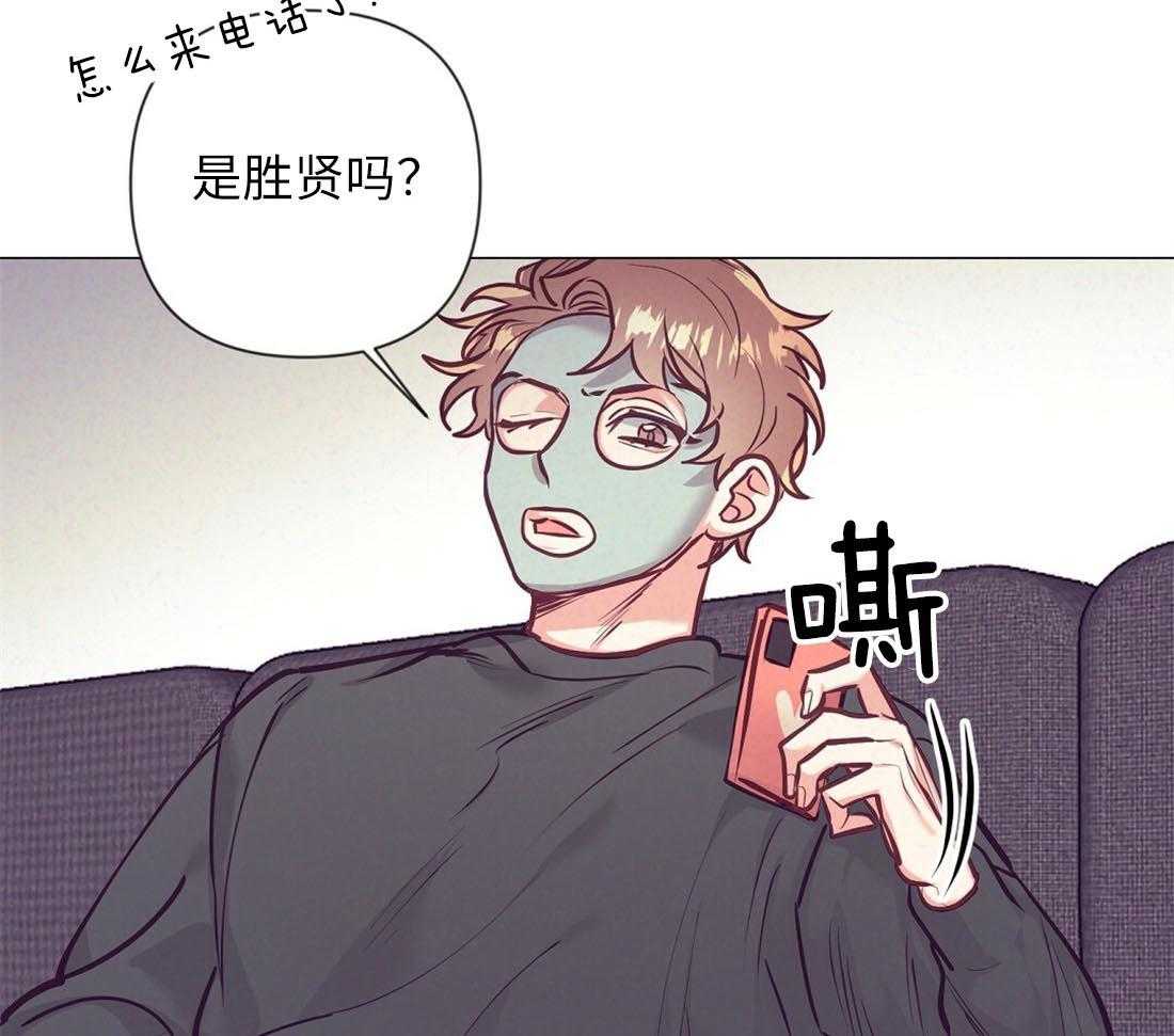 第30话_相亲之约21