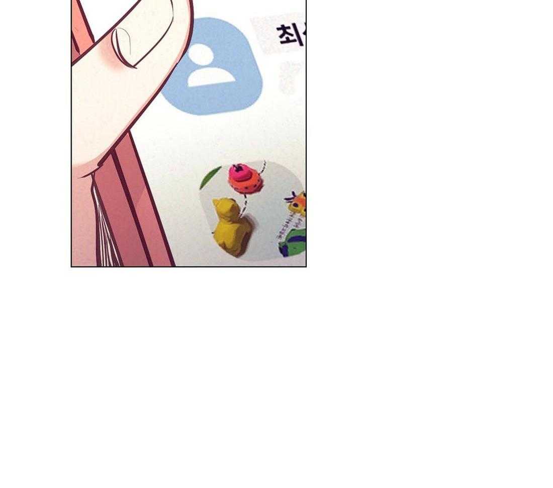 第30话_相亲之约25