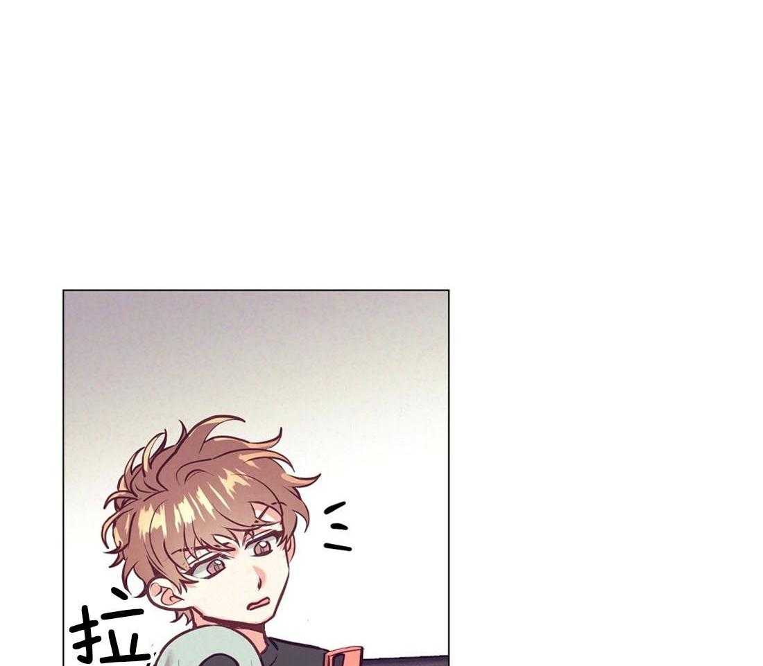 第30话_相亲之约33