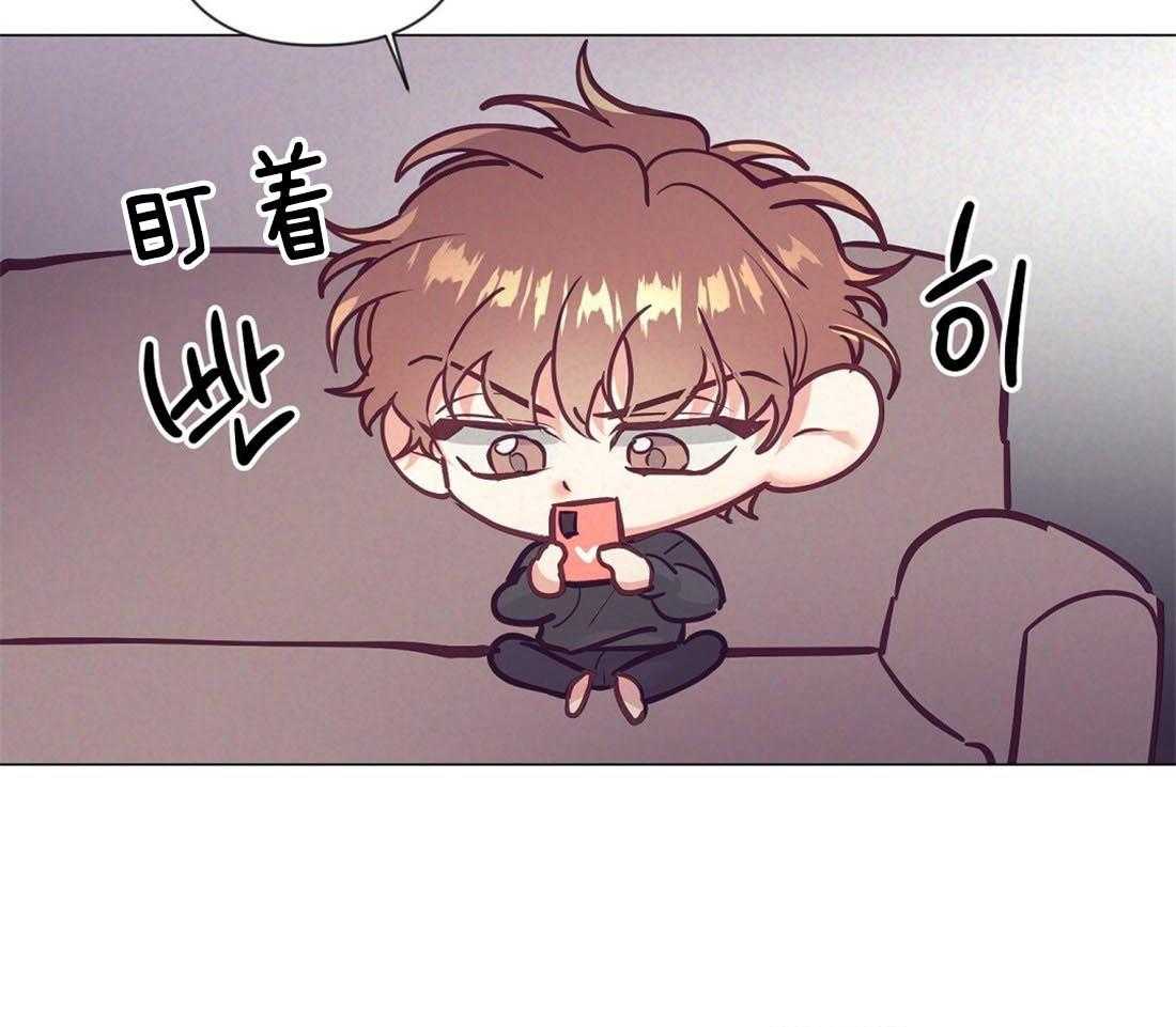 第30话_相亲之约37