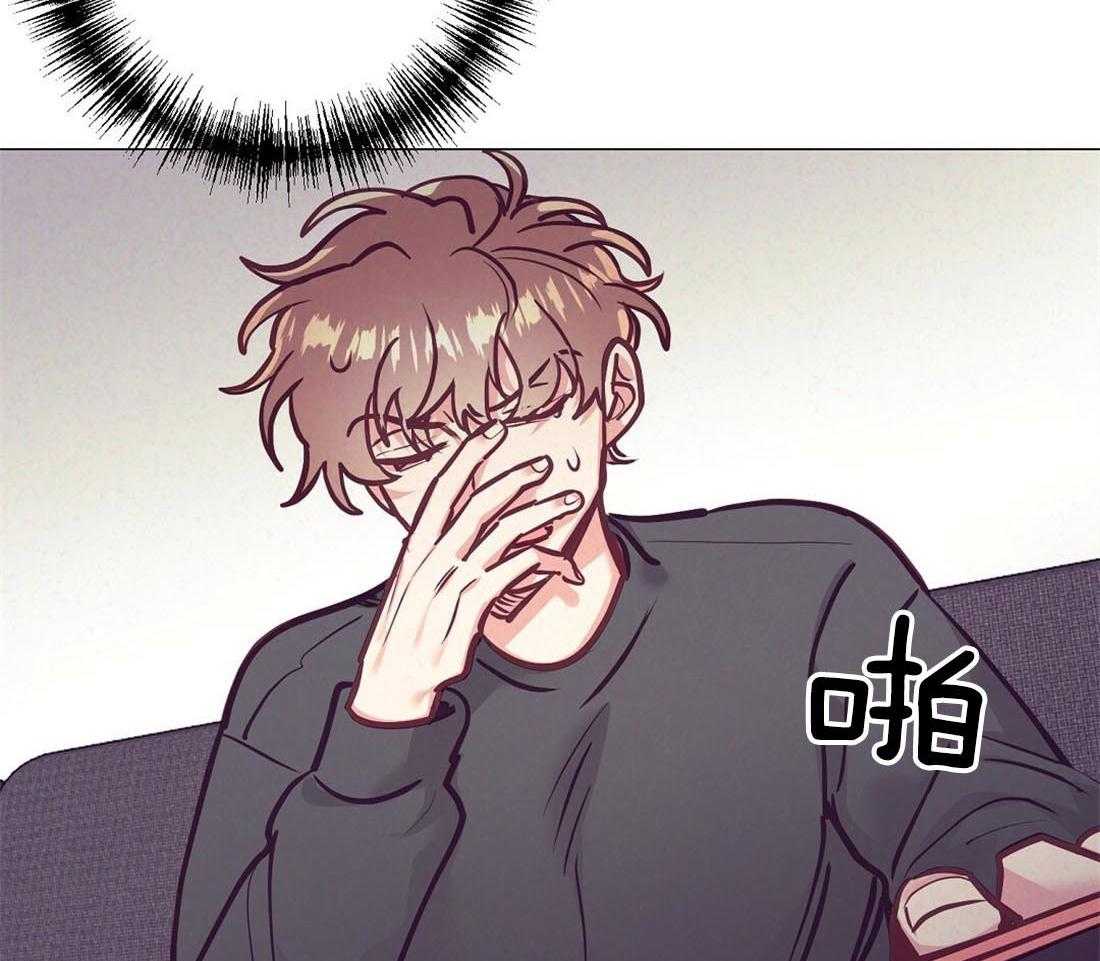 第30话_相亲之约40