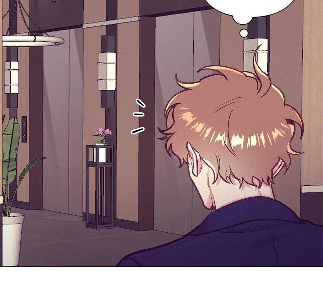 第30话_相亲之约51
