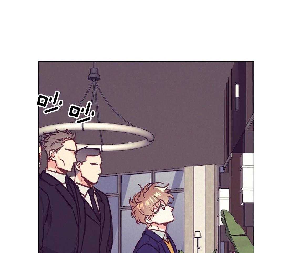 第30话_相亲之约52