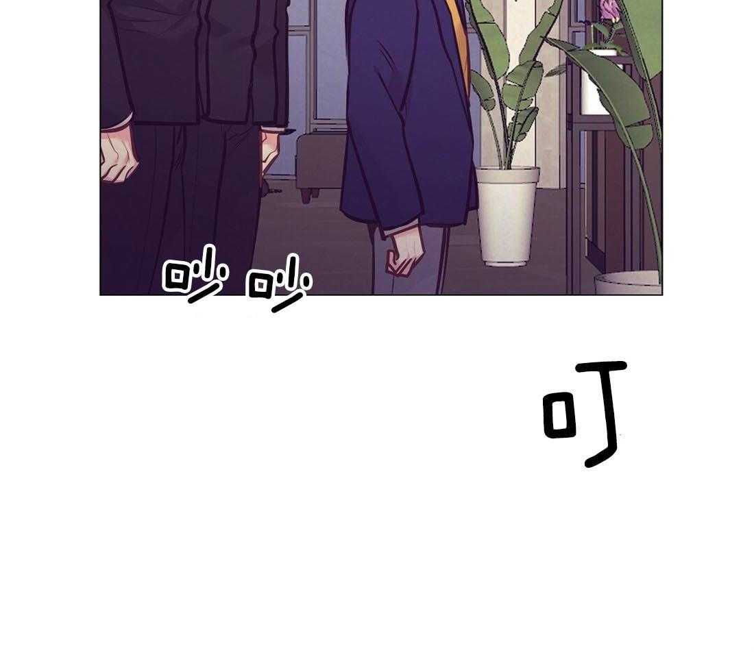 第30话_相亲之约53