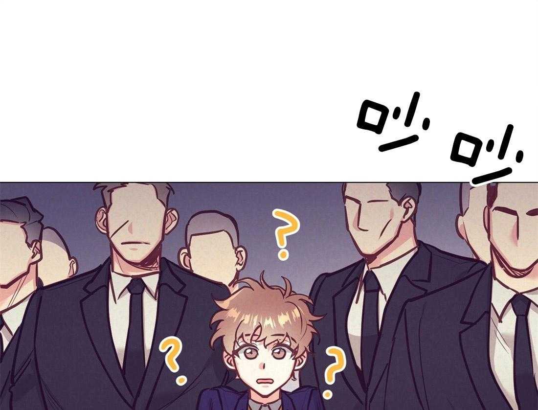 第30话_相亲之约54