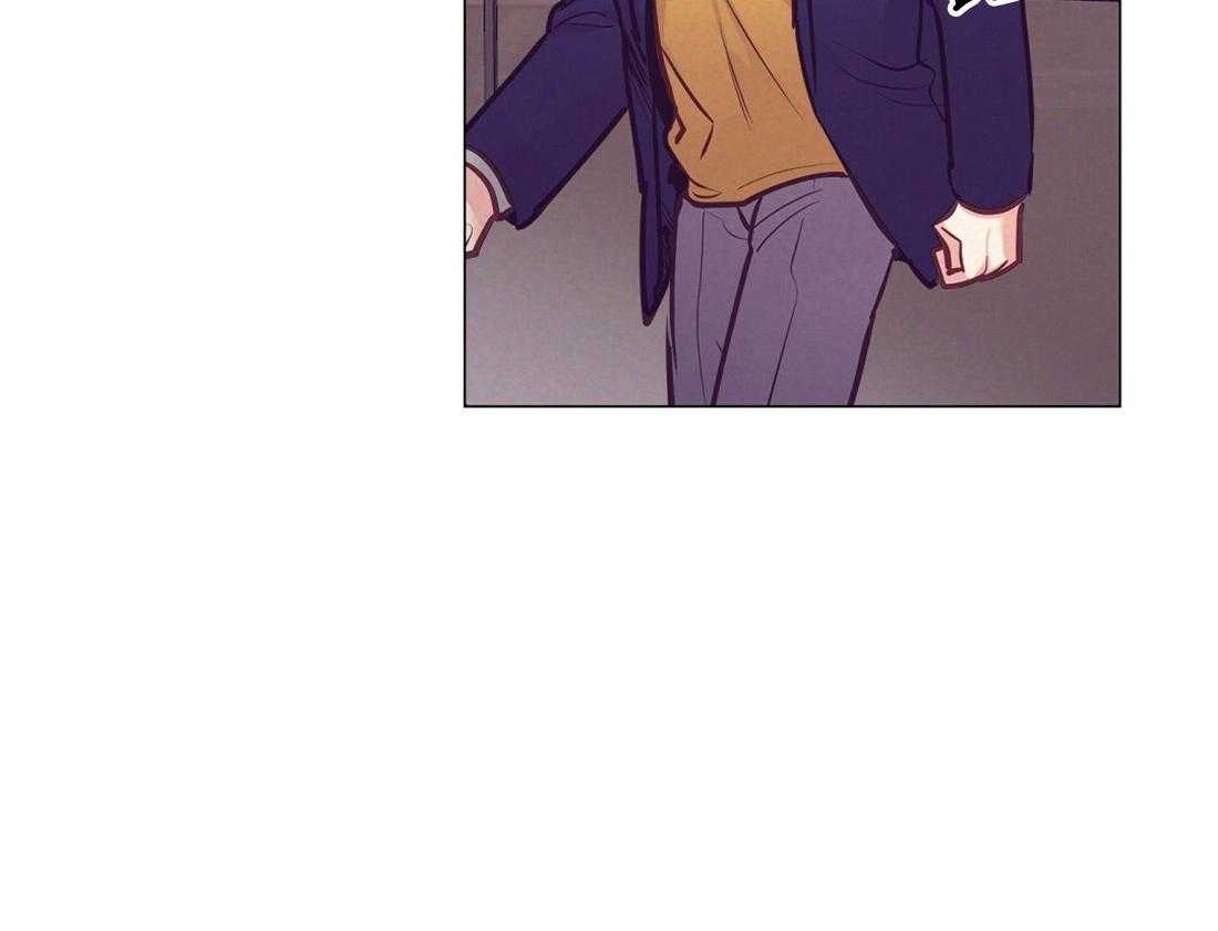 第30话_相亲之约57