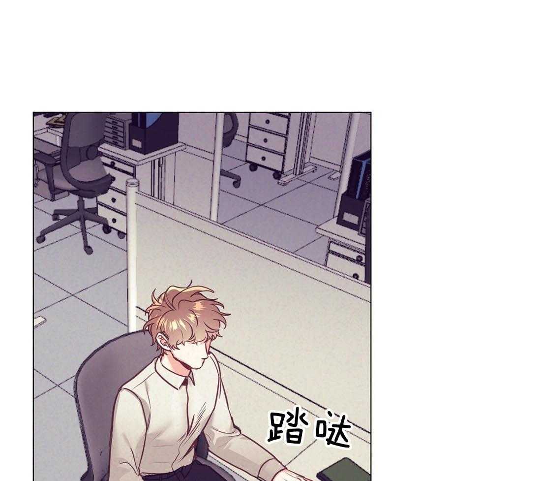 第29话_咖啡店的误会0