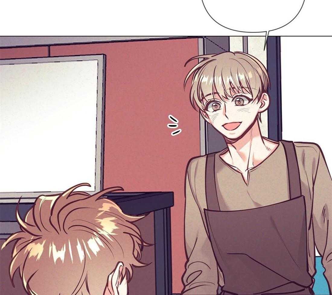第29话_咖啡店的误会15