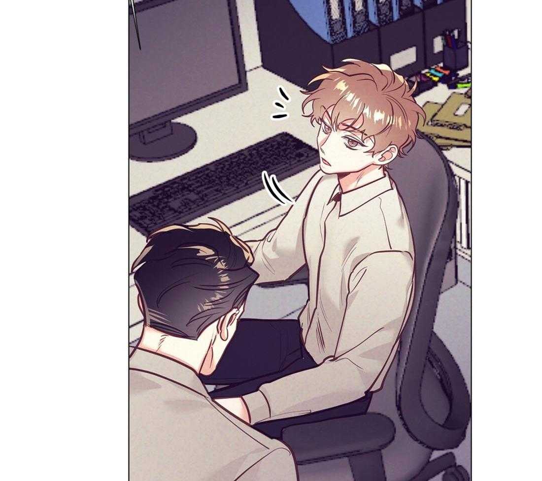 第29话_咖啡店的误会2