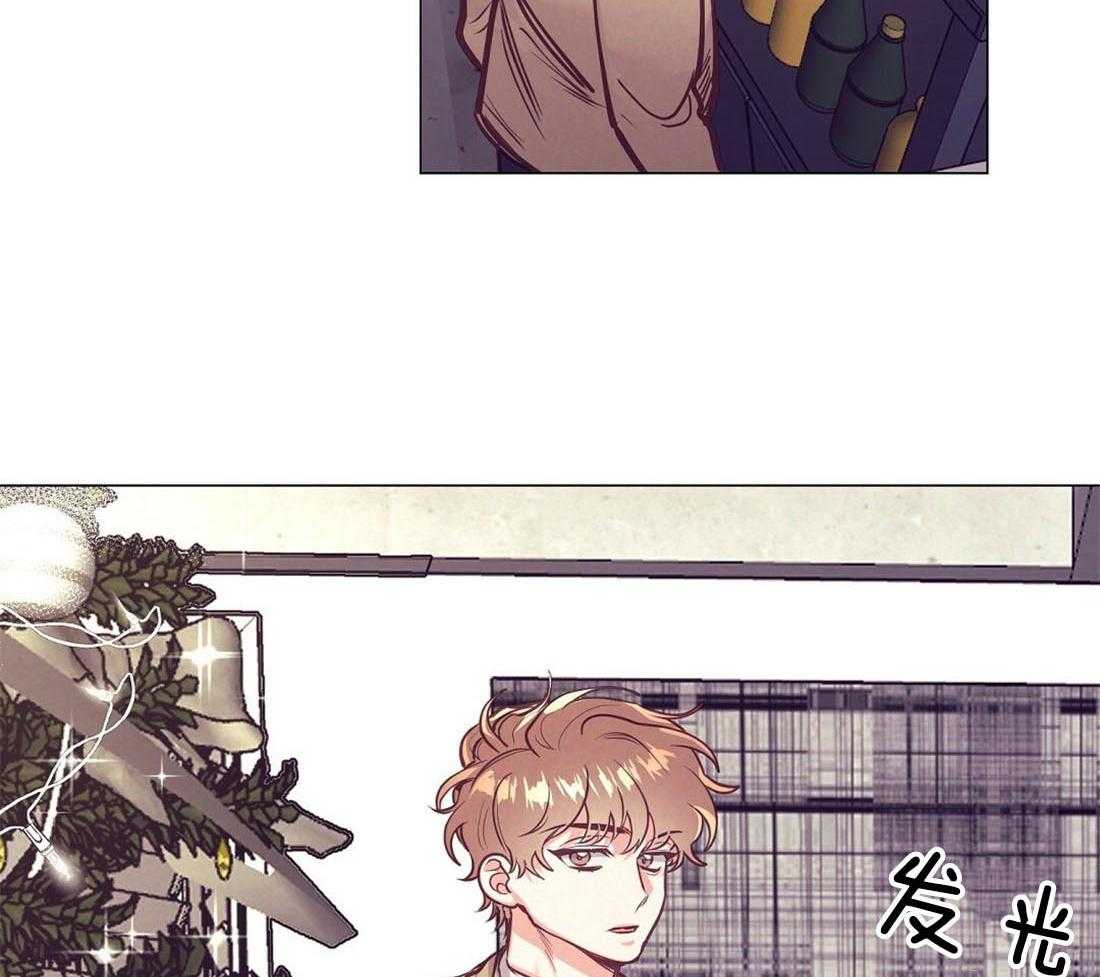 第29话_咖啡店的误会20