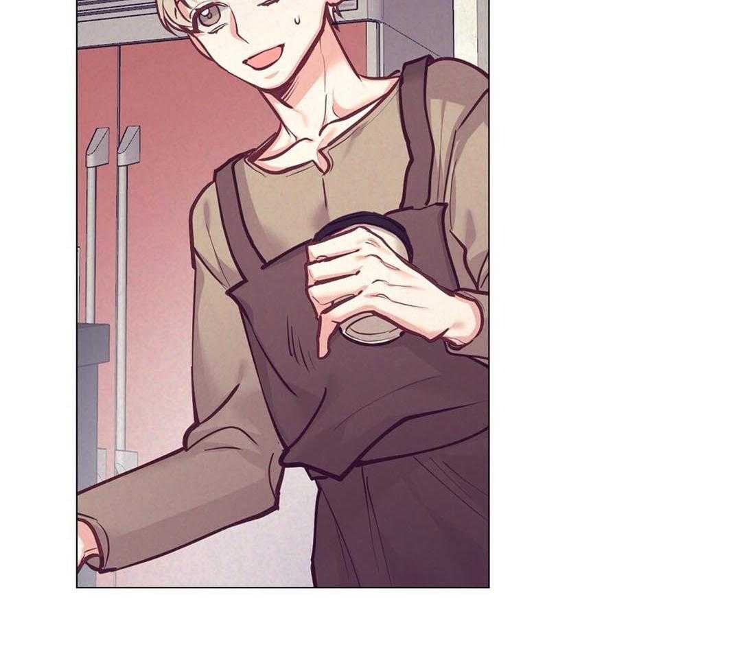 第29话_咖啡店的误会29