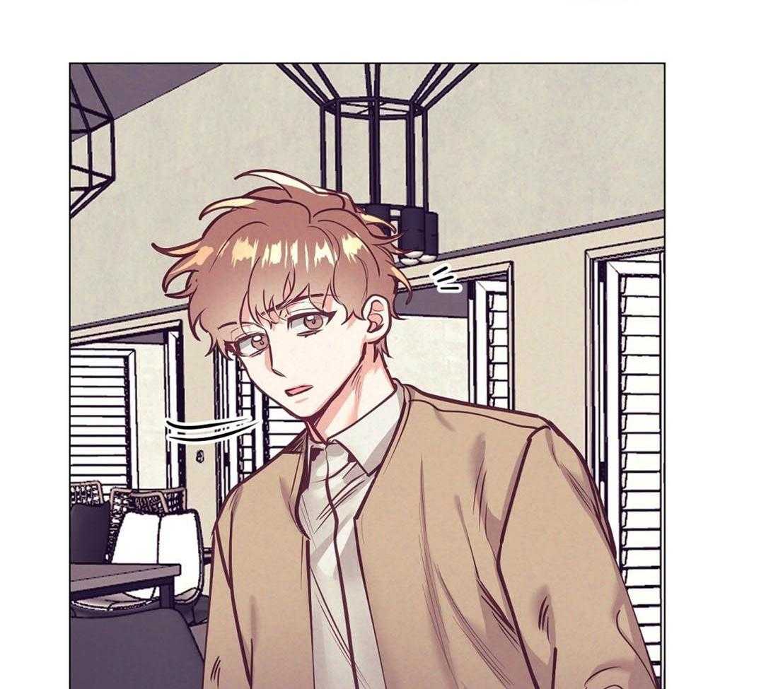第29话_咖啡店的误会38