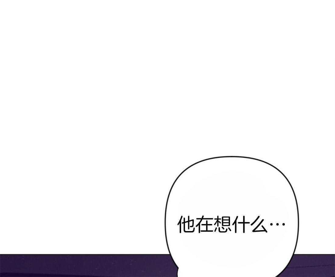 第28话_放回原位0