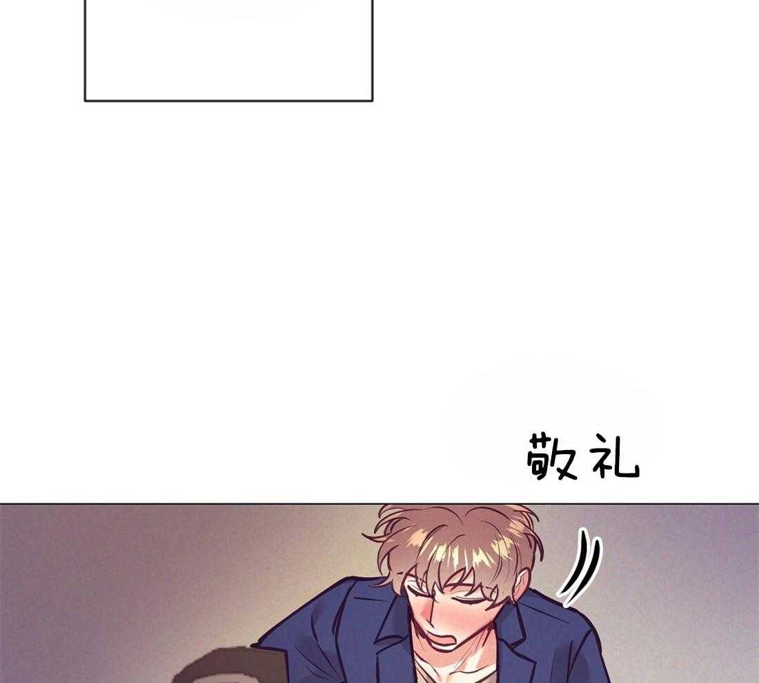 第28话_放回原位21
