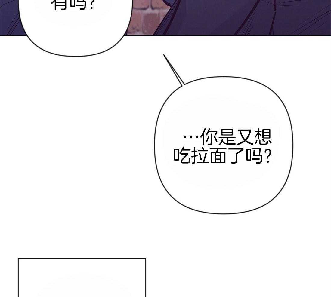 第28话_放回原位30