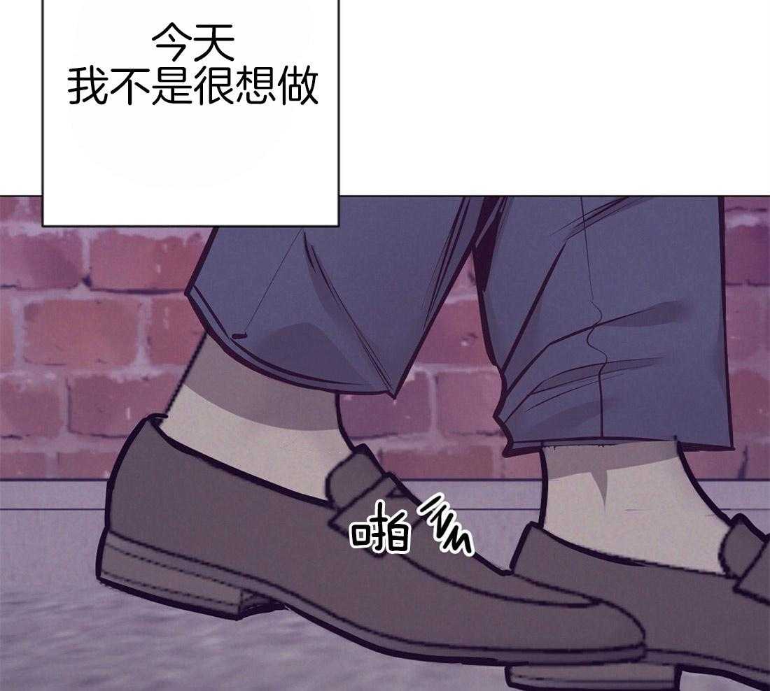 第28话_放回原位31