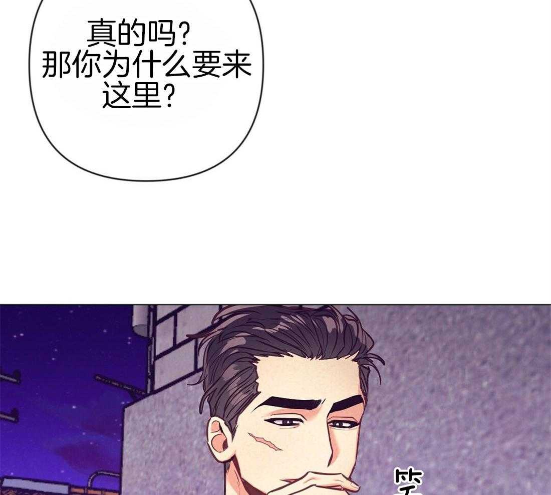 第28话_放回原位38