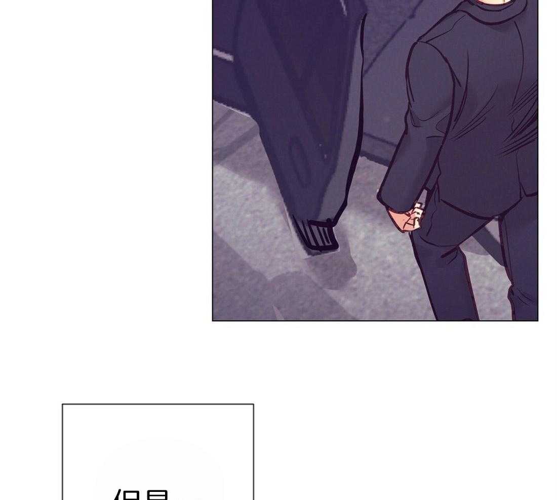 第28话_放回原位47