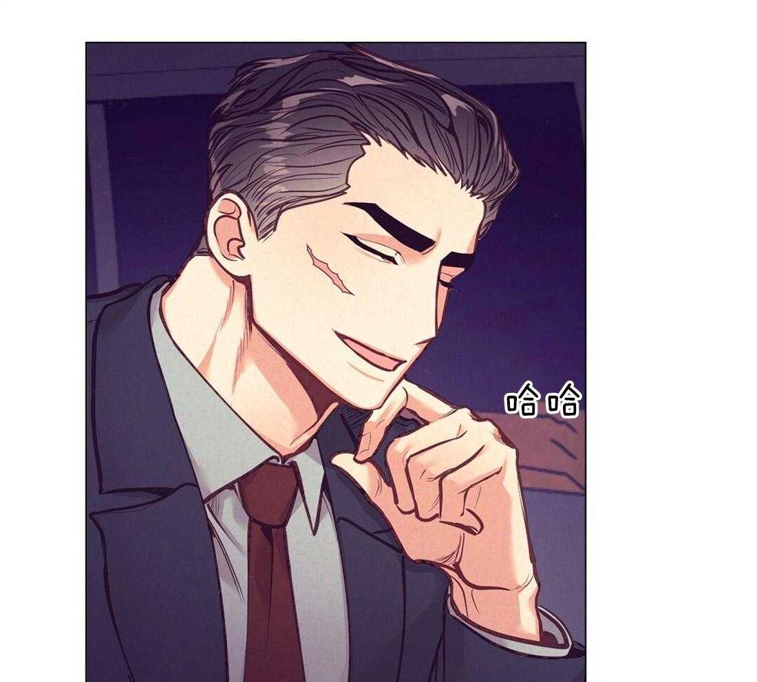 第27话_我会误会22