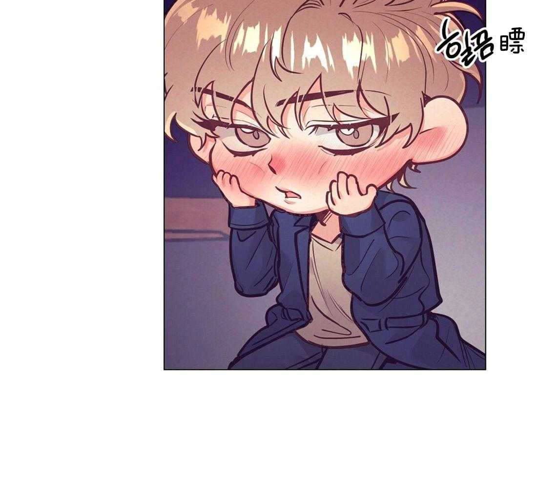 第27话_我会误会24