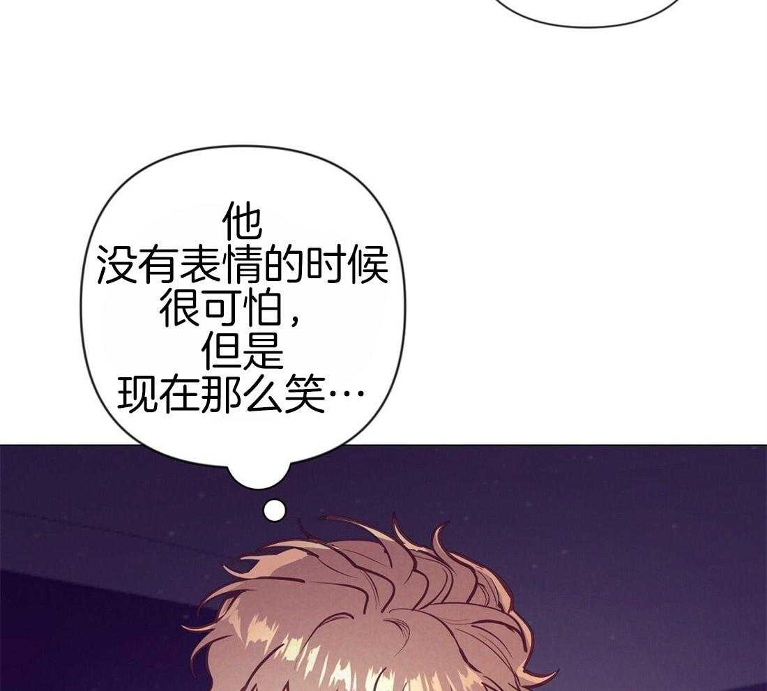 第27话_我会误会31