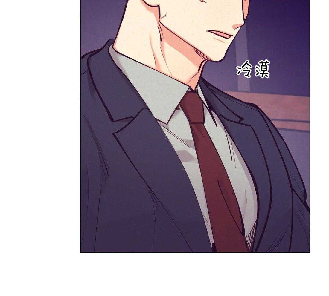 第27话_我会误会40