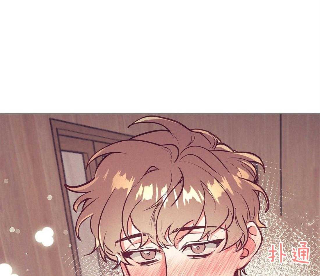 第26话_酒后真言18