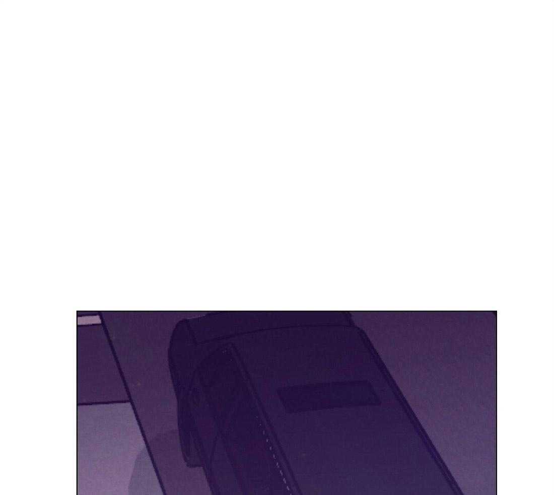 第26话_酒后真言21