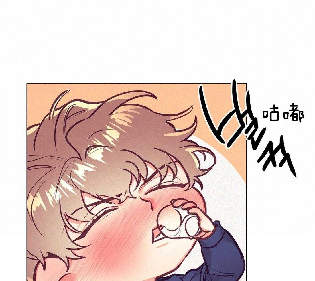 第26话_酒后真言40