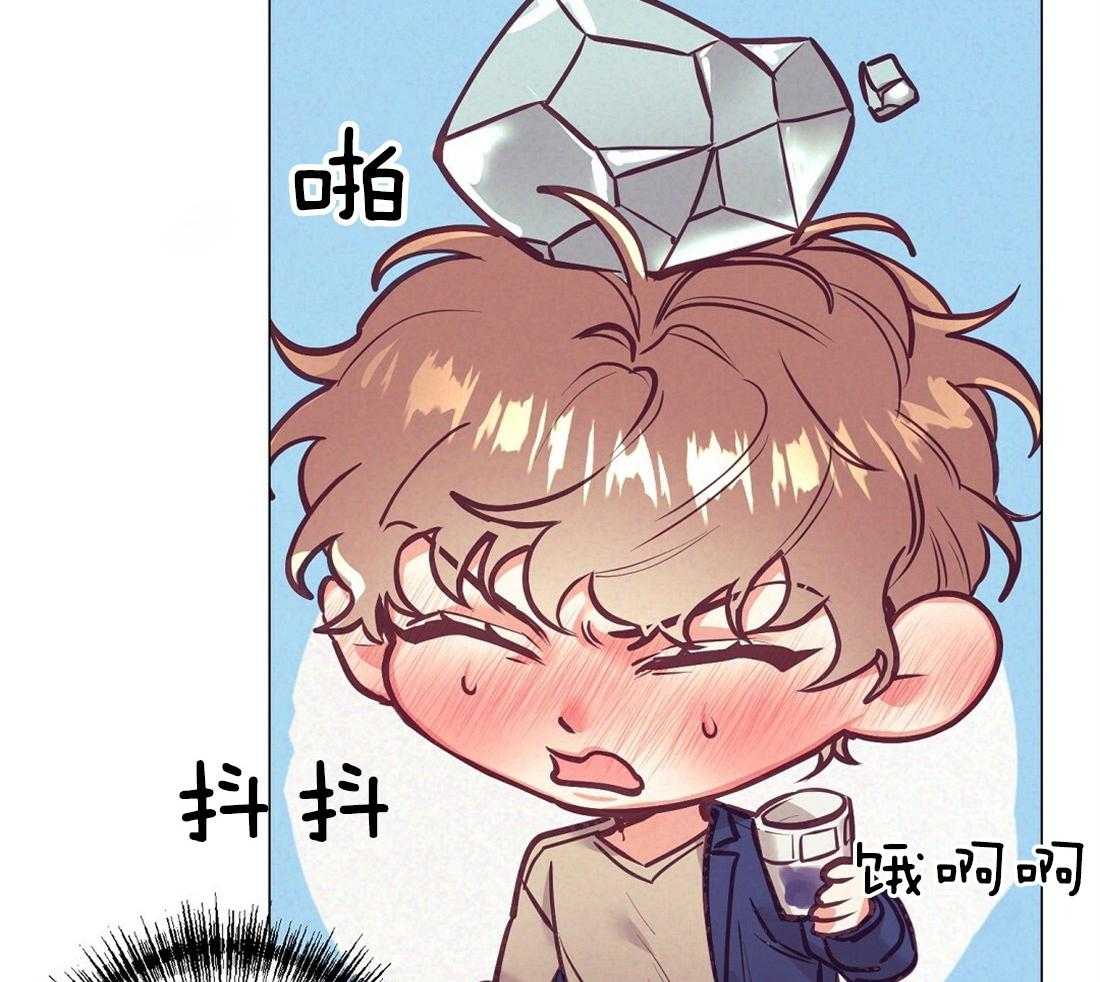 第26话_酒后真言42
