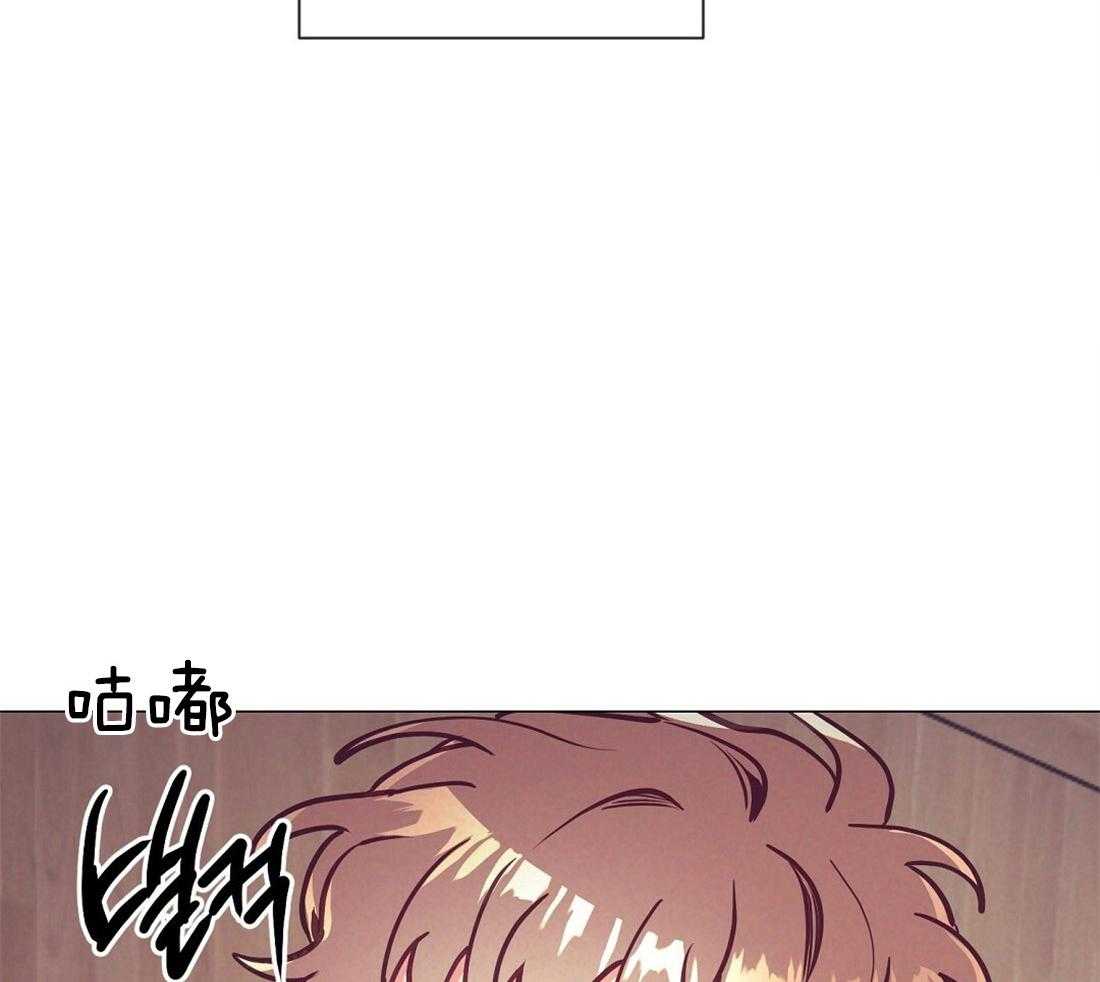 第25话_最后的友谊22