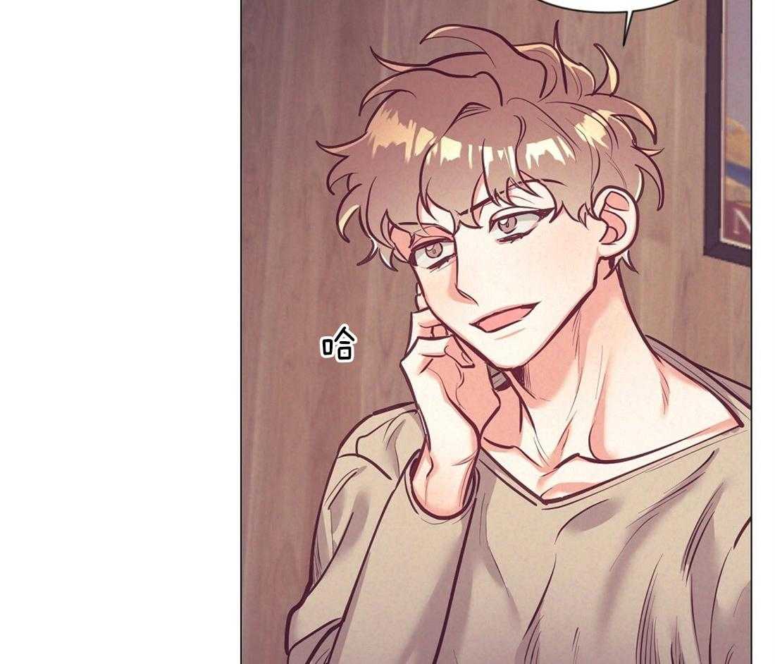 第25话_最后的友谊3