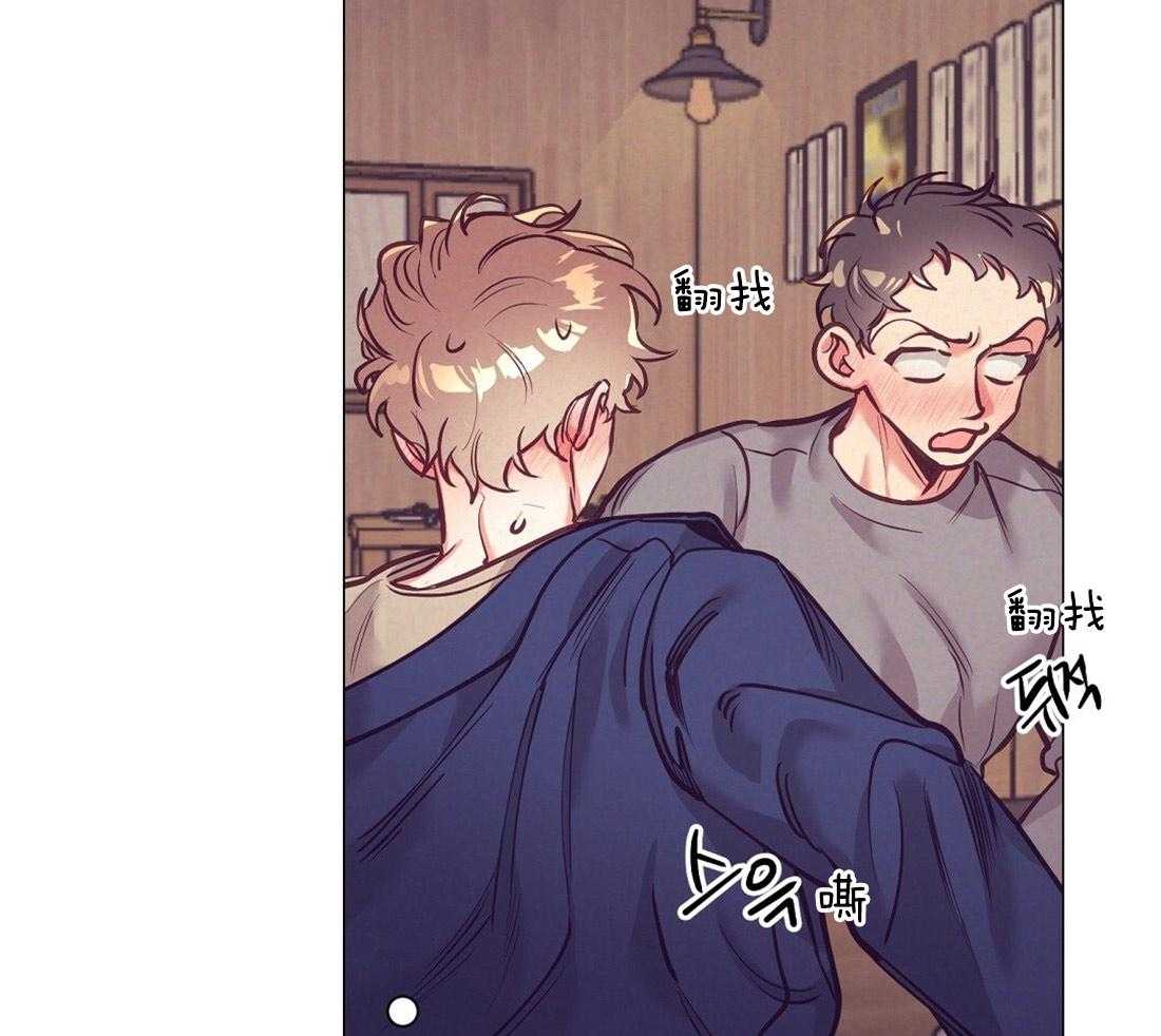 第25话_最后的友谊32