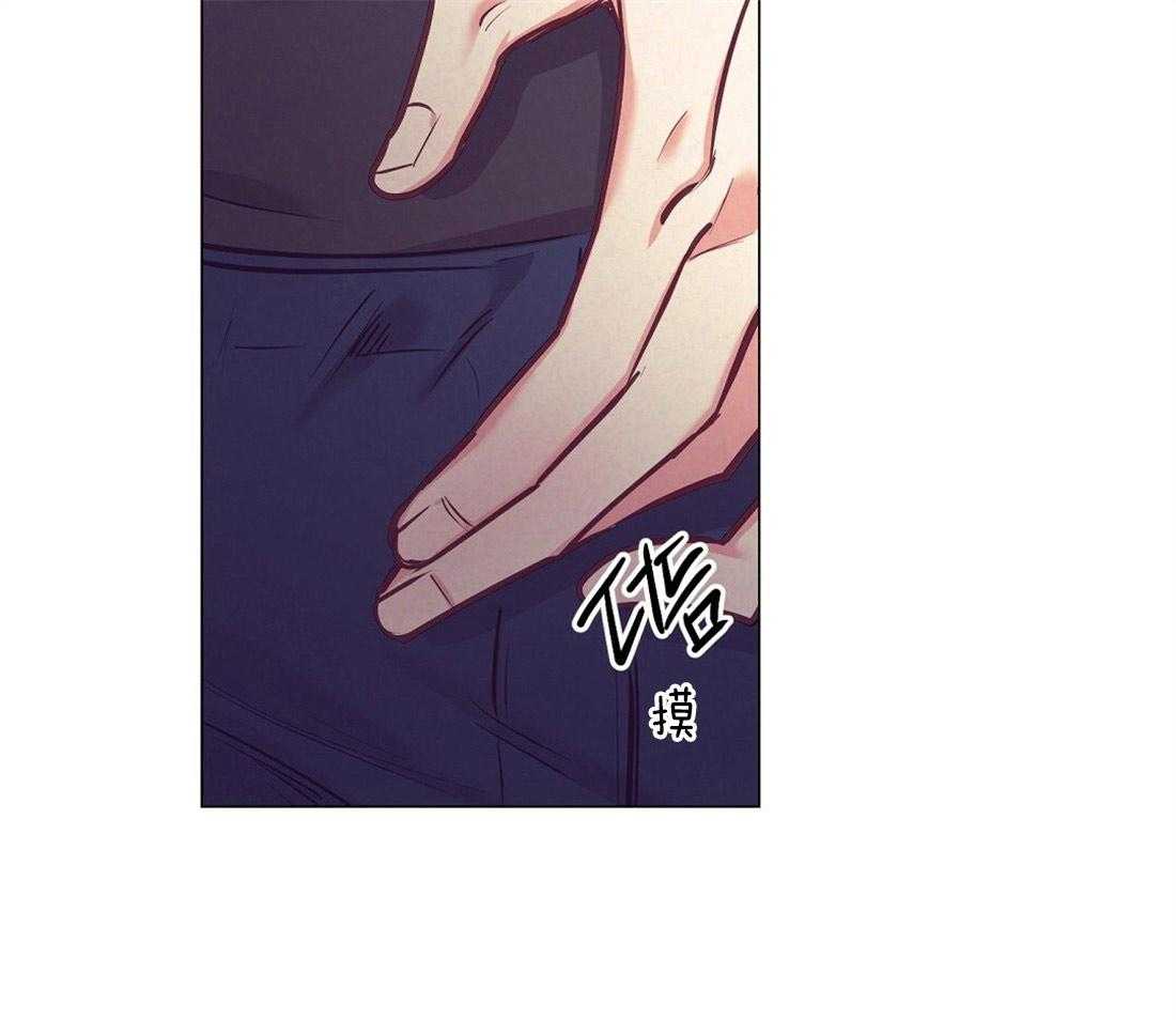 第25话_最后的友谊34