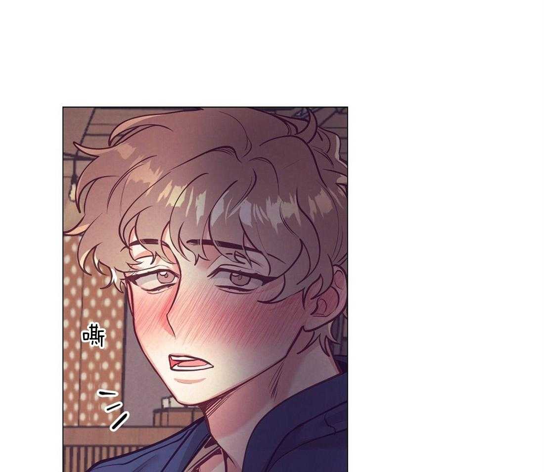 第25话_最后的友谊37