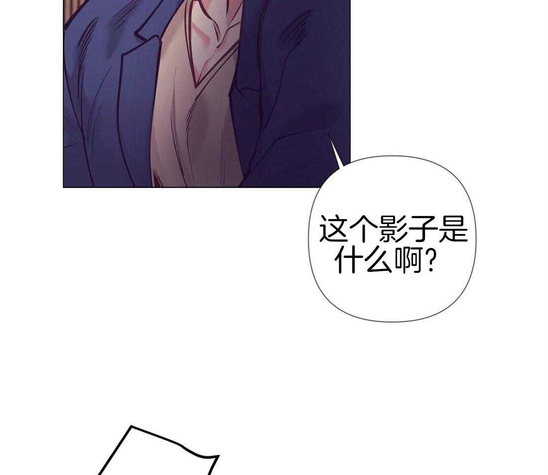 第25话_最后的友谊38