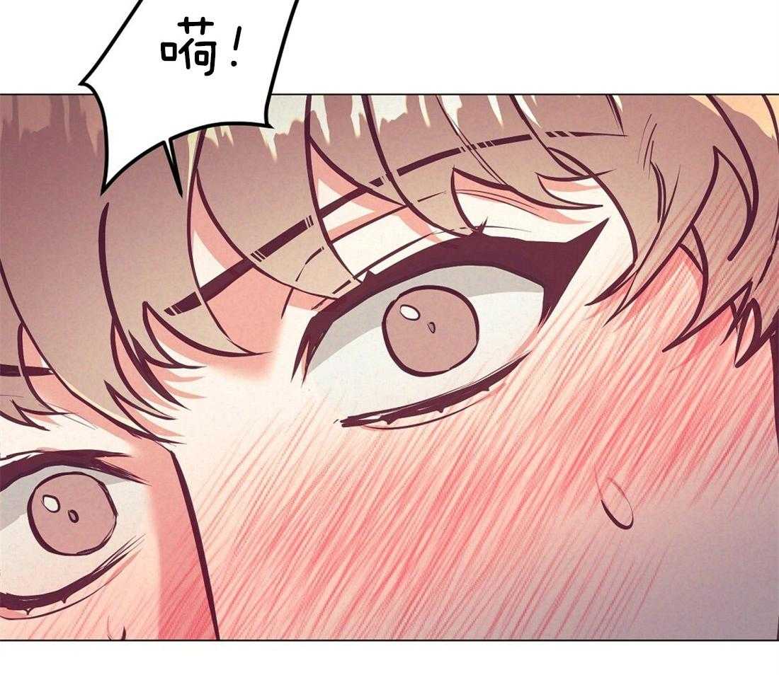 第25话_最后的友谊39