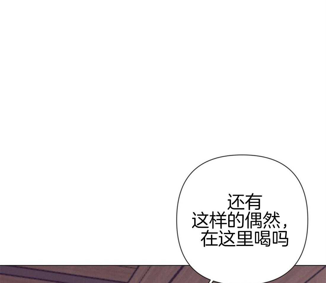 第25话_最后的友谊40