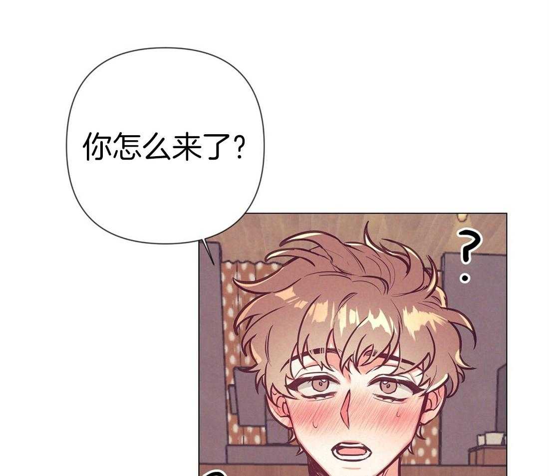 第25话_最后的友谊43