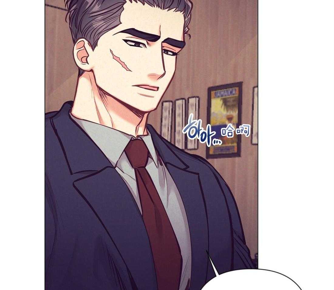 第25话_最后的友谊48