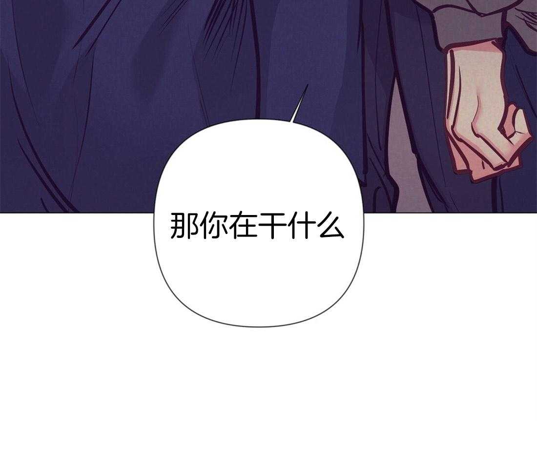 第25话_最后的友谊54