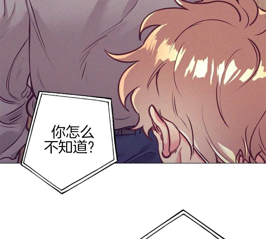 第24话_极优性阿尔法29