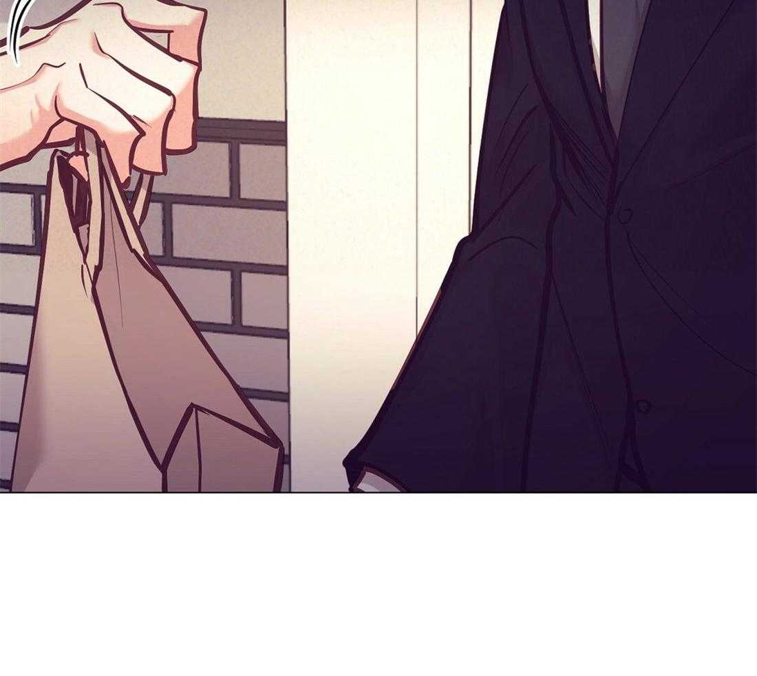 第23话_不要有错觉10