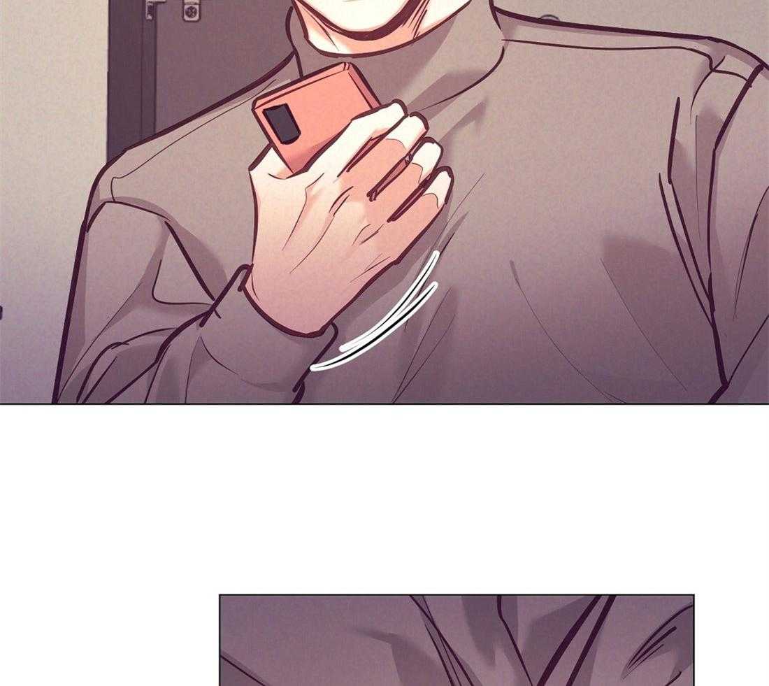 第23话_不要有错觉30