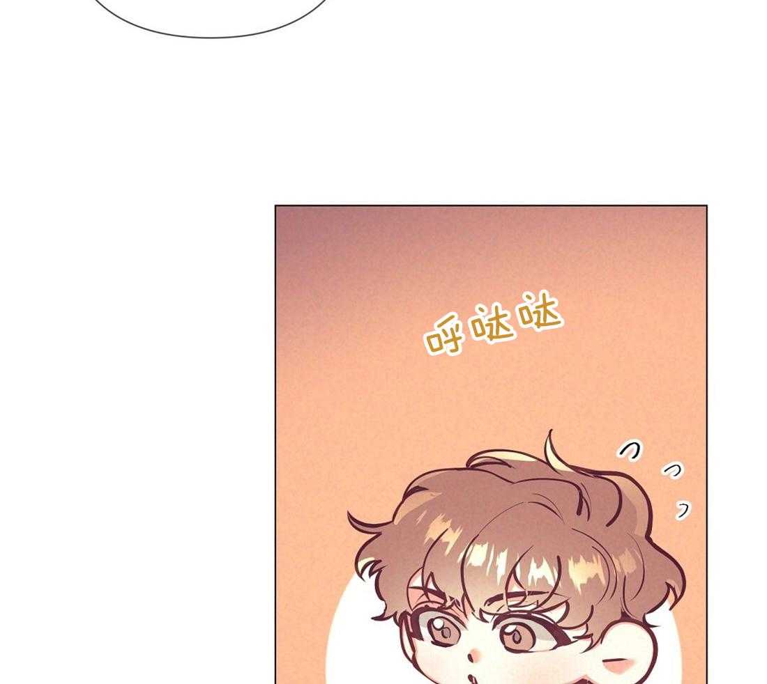 第23话_不要有错觉6