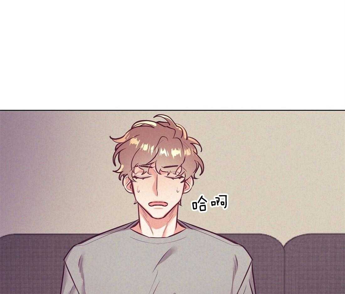 第22话_温存0